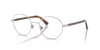 Polo Eyeglasses PH1248