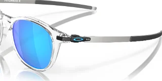 Oakley Sunglasses PITCHMAN R