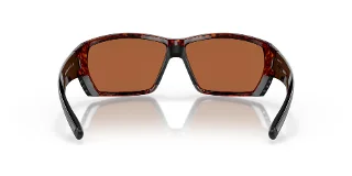 Costa Del Mar Sunglasses 6S9009