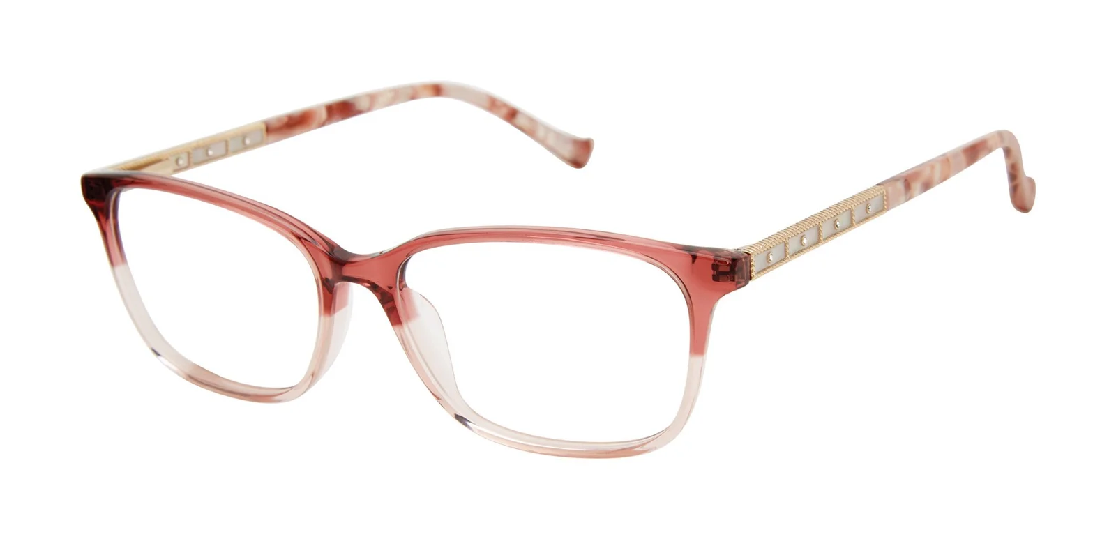 Tura Eyeglasses R703