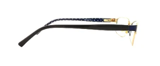 Kate Spade Eyeglasses AMBROSETTE