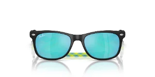 Ray Ban Sunglasses RJ9052S
