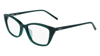 304 Green