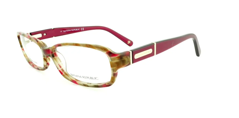 Banana Republic Eyeglasses SHANA