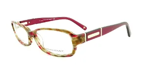 Banana Republic Eyeglasses SHANA