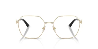 Jimmy Choo Eyeglasses JC2023B