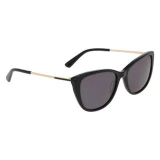 Anne Klein Sunglasses AK7117
