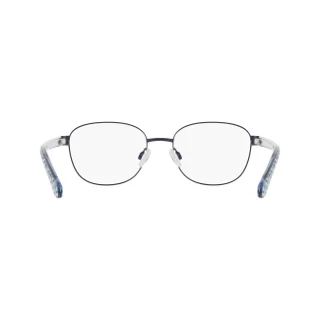 Draper James Eyeglasses DJ1030