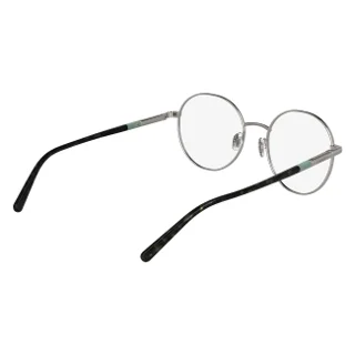 Lacoste Eyeglasses L2310
