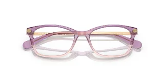 Coach Eyeglasses HC6142