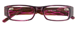 Takumi Eyeglasses T9961