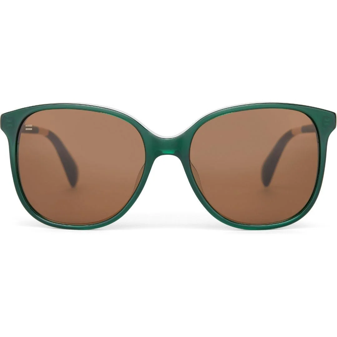 Toms Sunglasses SANDELA