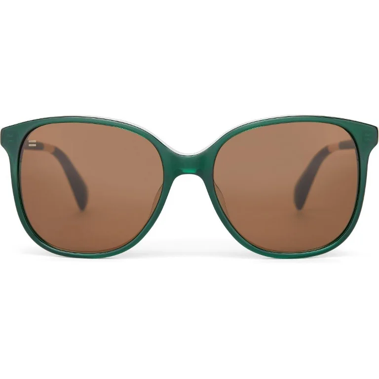 Toms Sunglasses SANDELA
