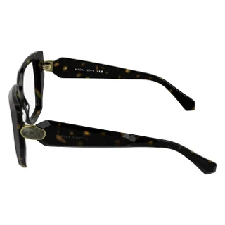 Kendra Scott Eyeglasses KE2611