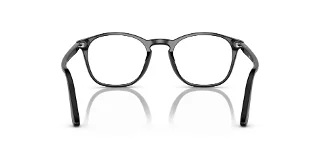 Persol Eyeglasses PO3007V