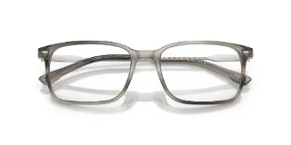 Brooks Brothers Eyeglasses BB2085U