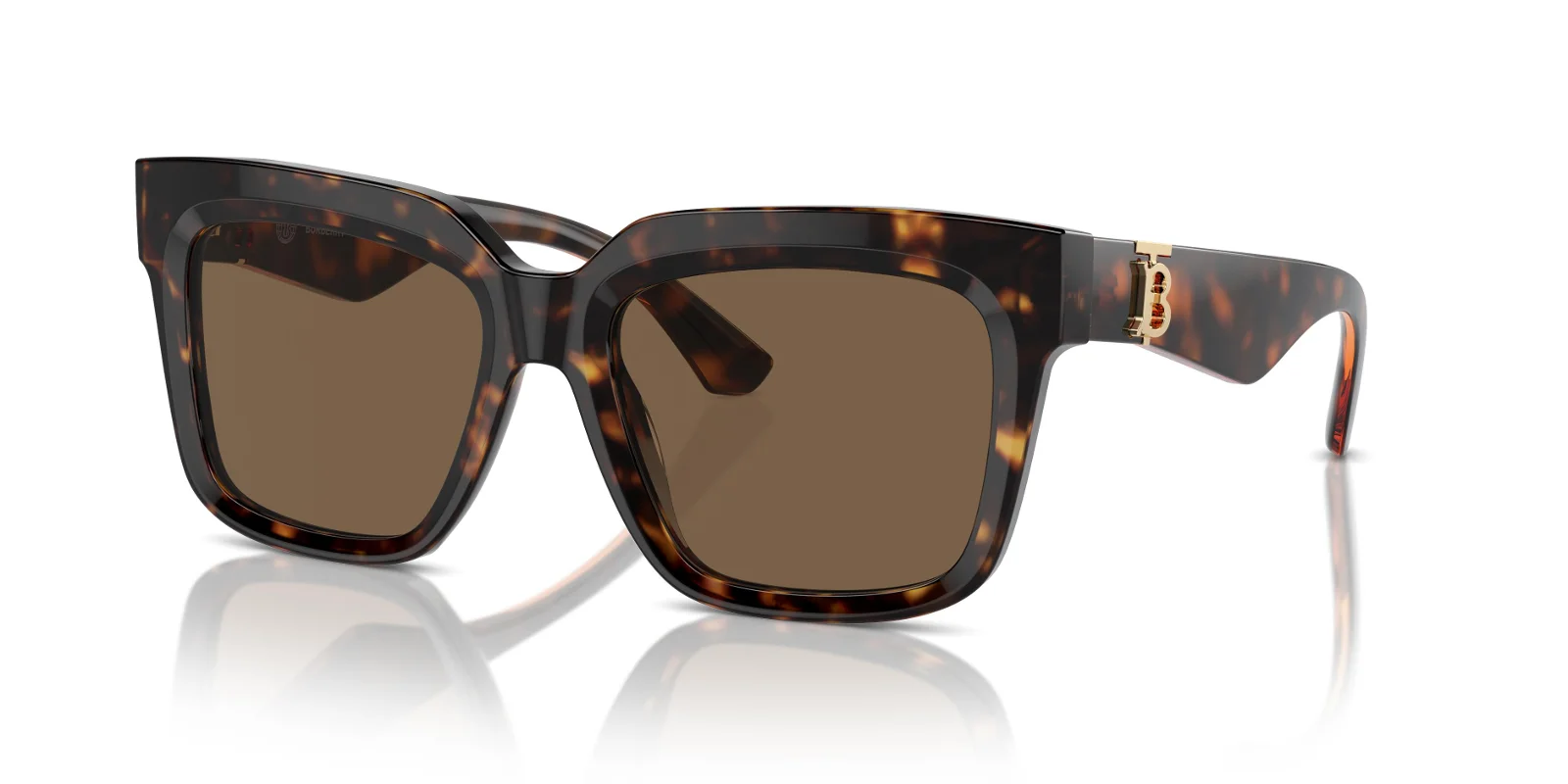 Burberry Sunglasses BE4419F