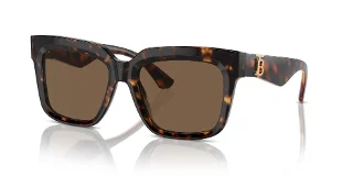 Burberry Sunglasses BE4419F