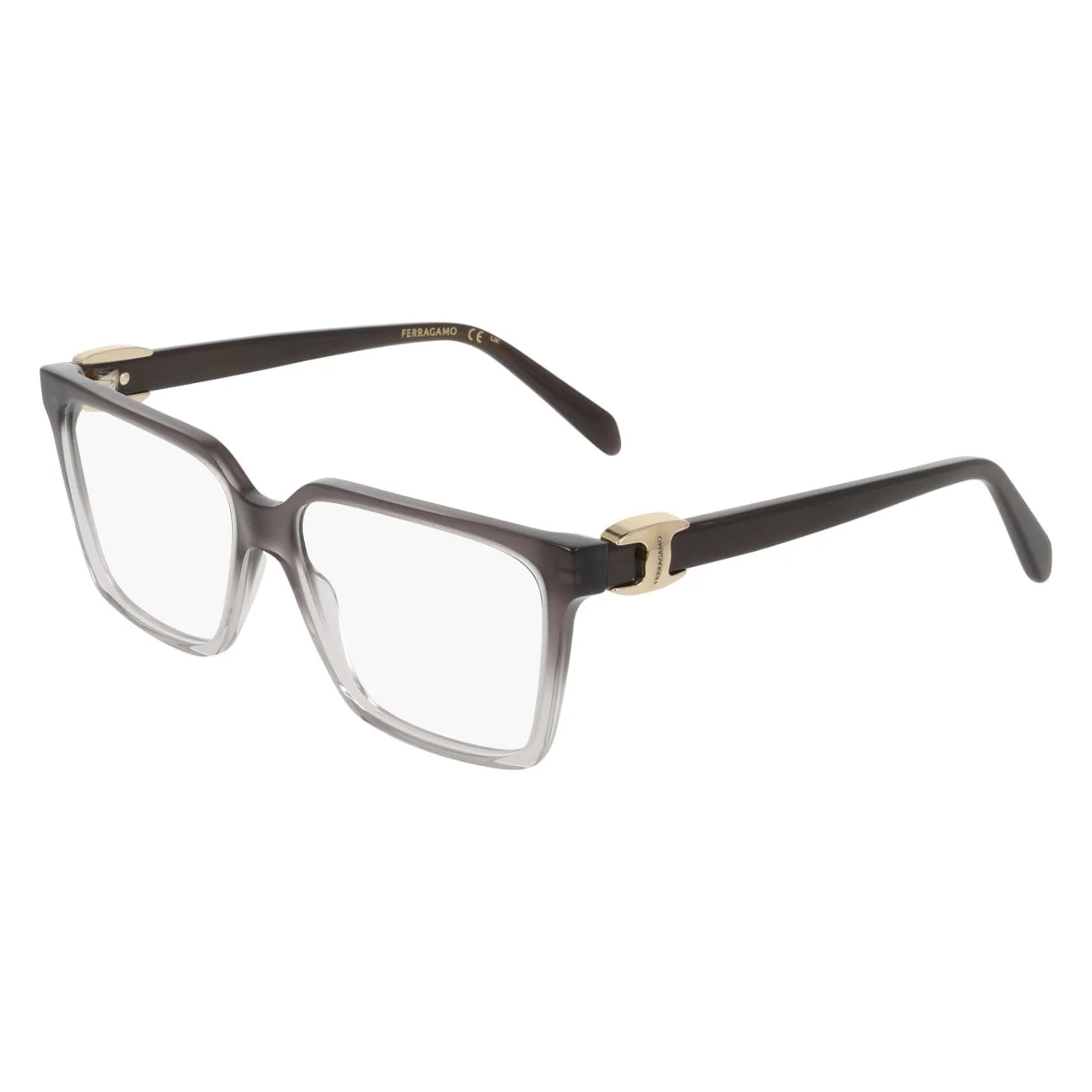 Salvatore Ferragamo Eyeglasses SF3059