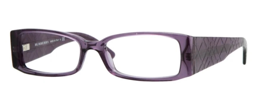 Burberry Eyeglasses BE2080