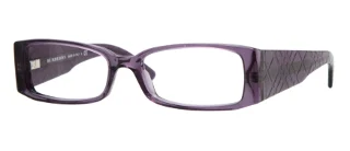 Burberry Eyeglasses BE2080