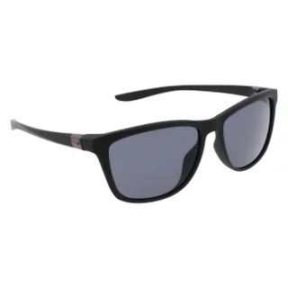 Nike Sunglasses CITY ICON DJ0890
