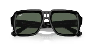 Ray Ban Sunglasses RB4408