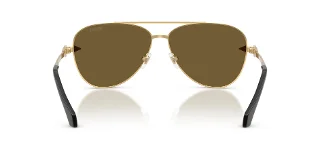 Versace Sunglasses VE2283