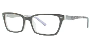 550 Dark Tortoise