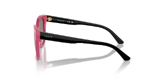 Vogue Sunglasses VJ2023