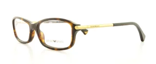 Emporio Armani Eyeglasses EA3006