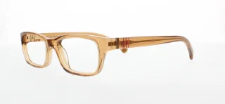 6078 Transparent Brown