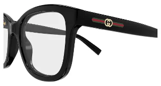 Gucci Eyeglasses GG2104O
