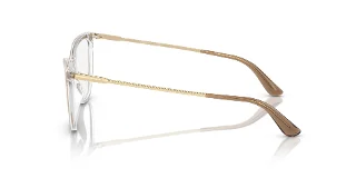 Vogue Eyeglasses VO5239