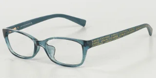 8067 Ocean Teal Transparent