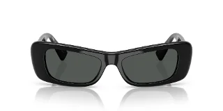 Versace Sunglasses VE4481