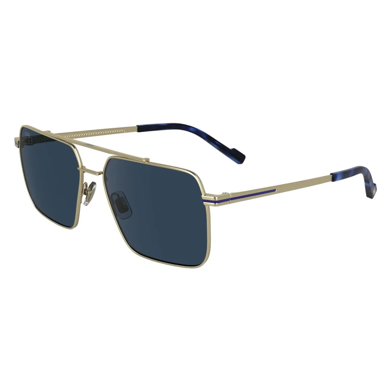 Zeiss Sunglasses ZS24152S