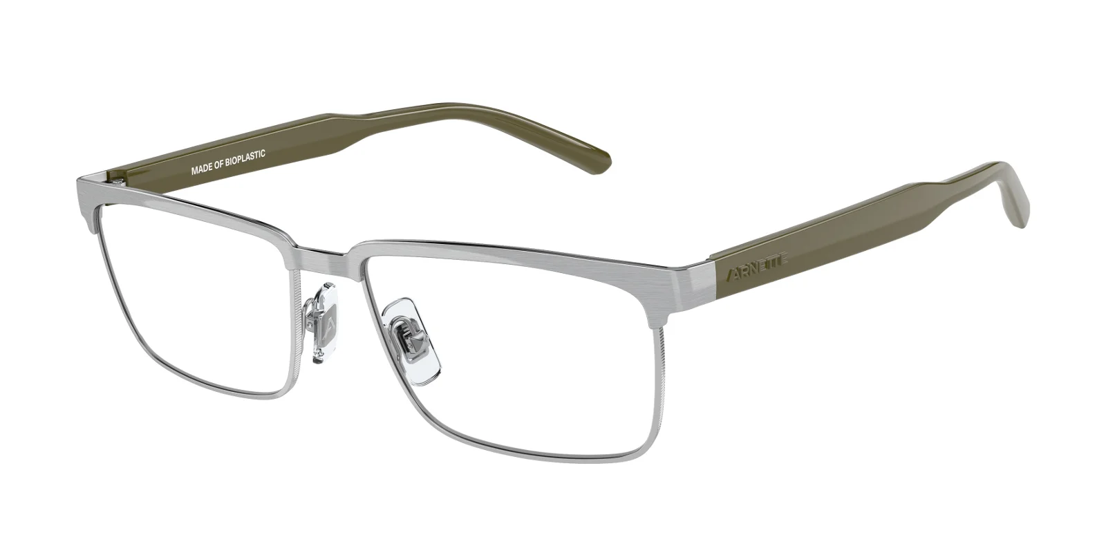 Arnette Eyeglasses AN6131