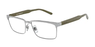 Arnette Eyeglasses AN6131