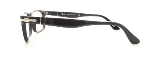 Persol Eyeglasses PO3050V