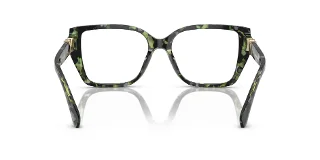 Michael Kors Eyeglasses MK4115U