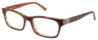 Junction City Eyeglasses MILLER PARK