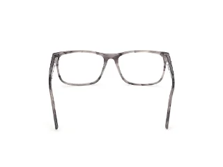 Harley Davidson Eyeglasses HD50122