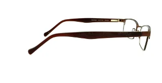 Lucky Brand Eyeglasses STEPHEN