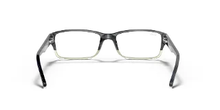 Ray Ban Eyeglasses RX5169