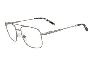 Durango Series Eyeglasses HENRY