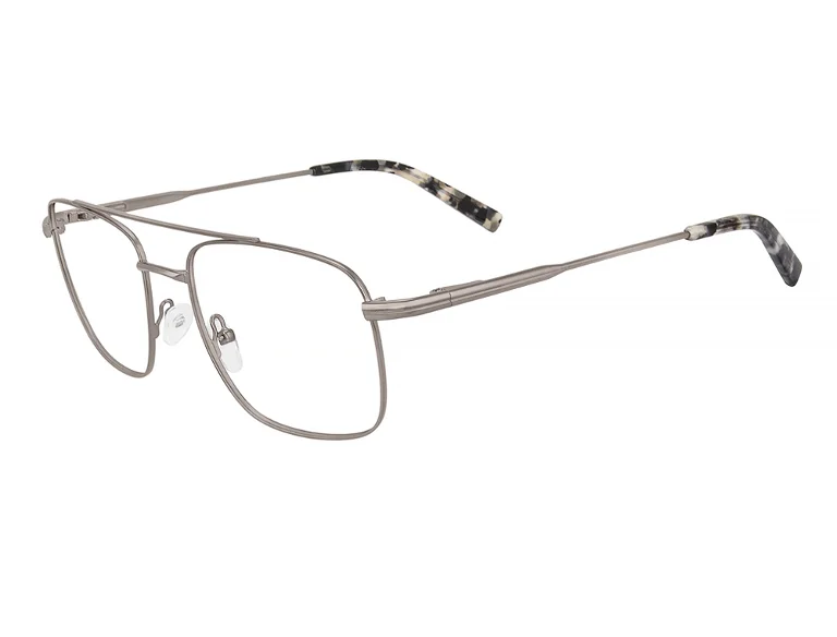Durango Series Eyeglasses HENRY