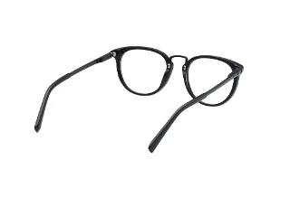 Abercrombie & Fitch Eyeglasses AF50042