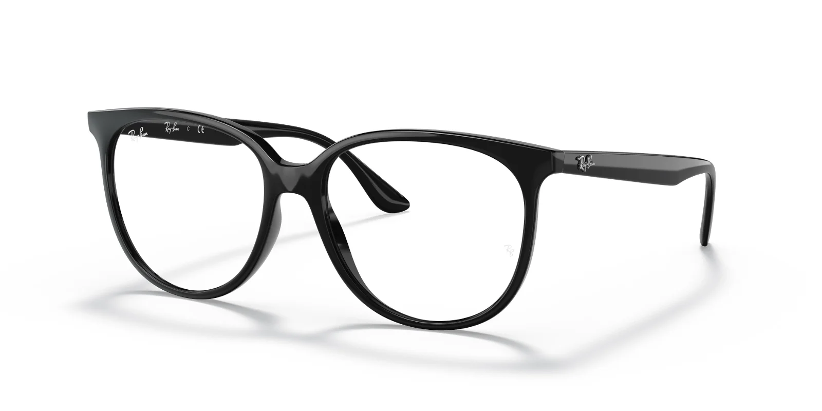 Ray Ban Eyeglasses RX4378V