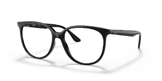 Ray Ban Eyeglasses RX4378V
